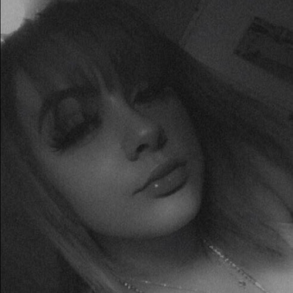 Meet your Posher, Tusdai